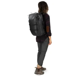 Sale Osprey Archeon 30L black