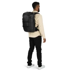 Sale Osprey Archeon 30L black