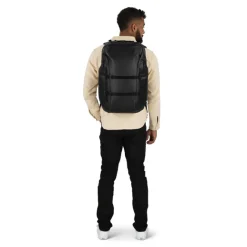 Sale Osprey Archeon 30L black