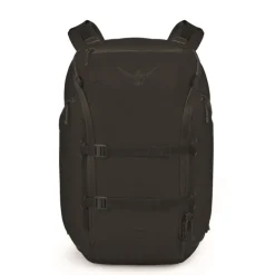 Sale Osprey Archeon 30L black