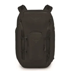 Sale Osprey Archeon 30L black