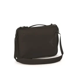 Discount Osprey Archeon Laptop Case black