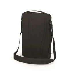 Discount Osprey Archeon Laptop Case black
