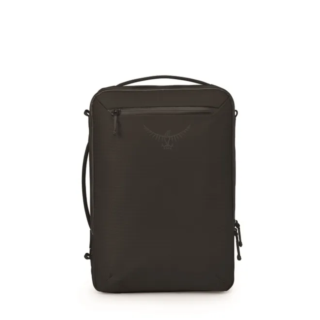 Discount Osprey Archeon Laptop Case black