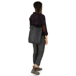 Discount Osprey Archeon Laptop Case black
