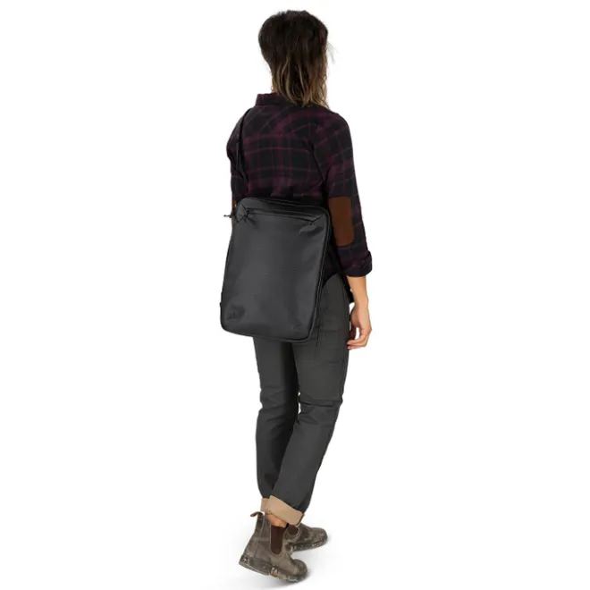 Discount Osprey Archeon Laptop Case black