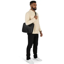 Discount Osprey Archeon Laptop Case black