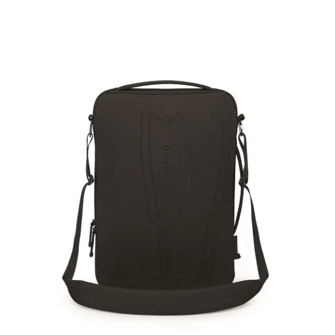 Discount Osprey Archeon Laptop Case black