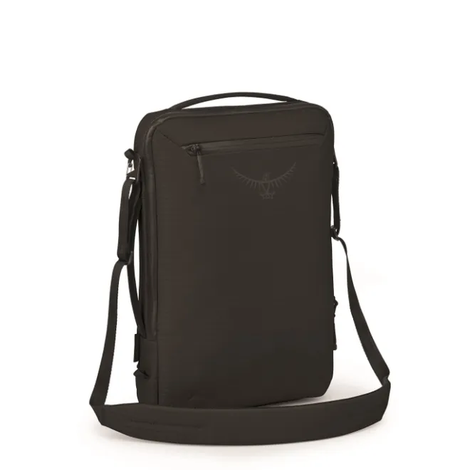 Discount Osprey Archeon Laptop Case black