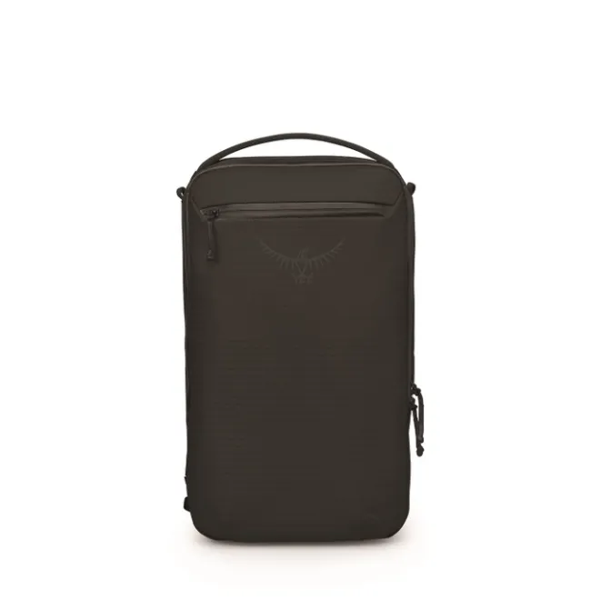 New Osprey Archeon Sling 10L black