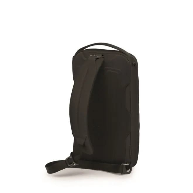 New Osprey Archeon Sling 10L black