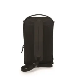 New Osprey Archeon Sling 10L black
