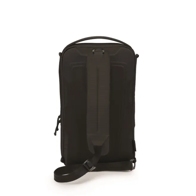 New Osprey Archeon Sling 10L black