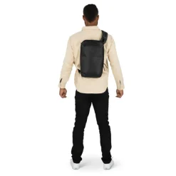 New Osprey Archeon Sling 10L black