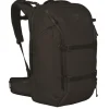 Best Osprey Archeon Travel Pack 40L black