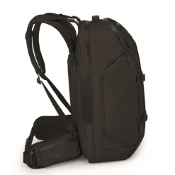 Best Osprey Archeon Travel Pack 40L black