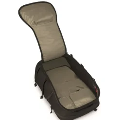 Best Osprey Archeon Travel Pack 40L black