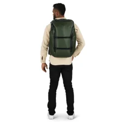 Best Osprey Archeon Travel Pack 40L black