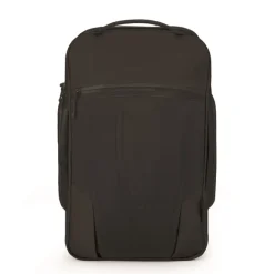 Best Osprey Archeon Travel Pack 40L black