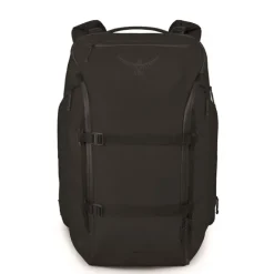 Best Osprey Archeon Travel Pack 40L black
