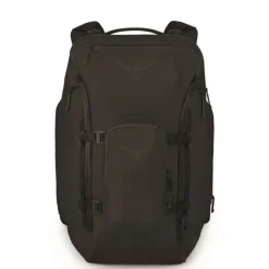 Best Osprey Archeon Travel Pack 40L black
