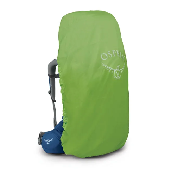 Sale Osprey Ariel 65 Womens Backpack XS/S ceramic blue