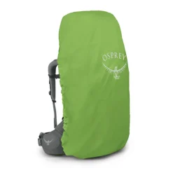 Outlet Osprey Ariel 65 Womens Backpack XS/S medium gray