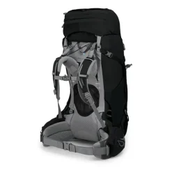Discount Osprey Ariel 65 Womens Backpack XS/S black