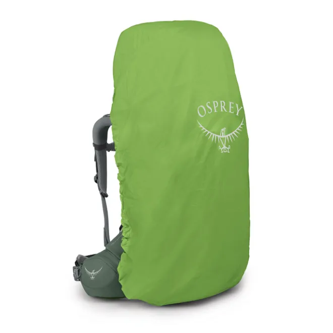 Clearance Osprey Ariel 65 Womens Backpack XS/S koseret green
