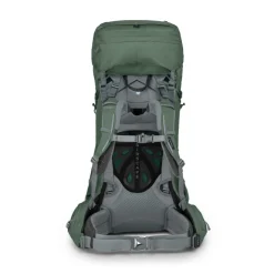 Hot Osprey Ariel 55 Womens Backpack M/L koseret green