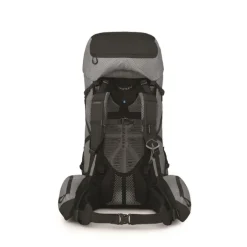 Sale Osprey Ariel Pro 75 WM/WL silver lining