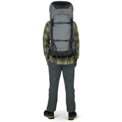 Sale Osprey Ariel Pro 75 WM/WL silver lining