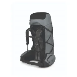 Clearance Osprey Ariel Pro 75 WXS/WS silver lining