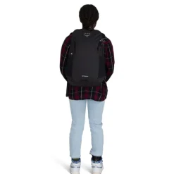 Clearance Osprey Astronova night shift blue