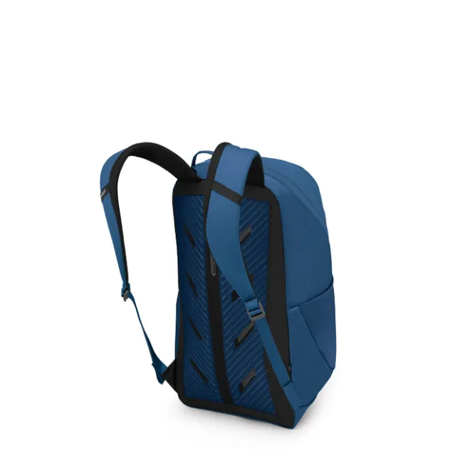 Clearance Osprey Astronova night shift blue