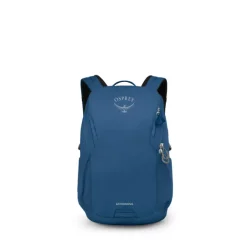 Clearance Osprey Astronova night shift blue