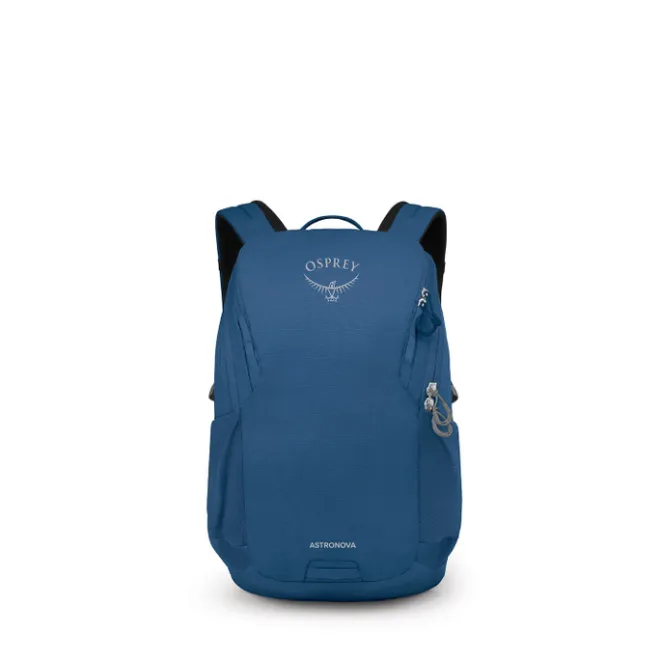 Clearance Osprey Astronova night shift blue
