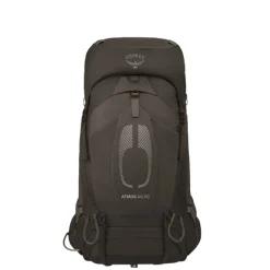 Discount Osprey Atmos AG 50 L/XL black