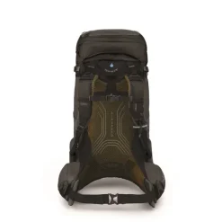 Discount Osprey Atmos AG 50 L/XL black