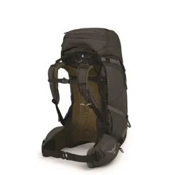 Discount Osprey Atmos AG 50 L/XL black