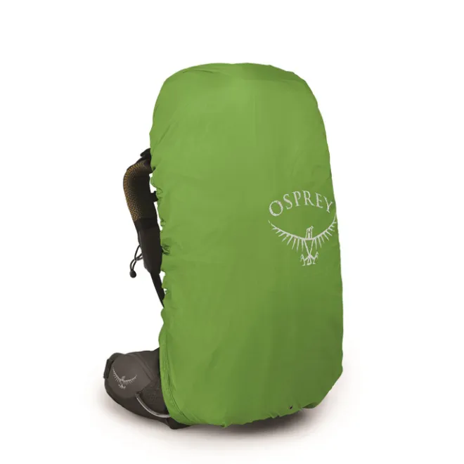 Discount Osprey Atmos AG 50 L/XL black