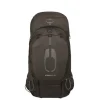 Clearance Osprey Atmos AG 65 L-XL black