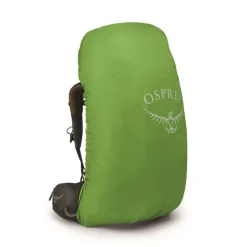 Clearance Osprey Atmos AG 65 L-XL black