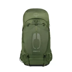 Outlet Osprey Atmos AG 65 L-XL mythical green