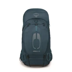 Outlet Osprey Atmos AG 65 L-XL venturi blue