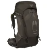 Best Osprey Atmos AG 50 S/M black