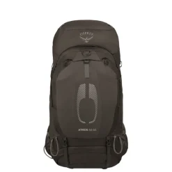 Hot Osprey Atmos AG 65 S/M black