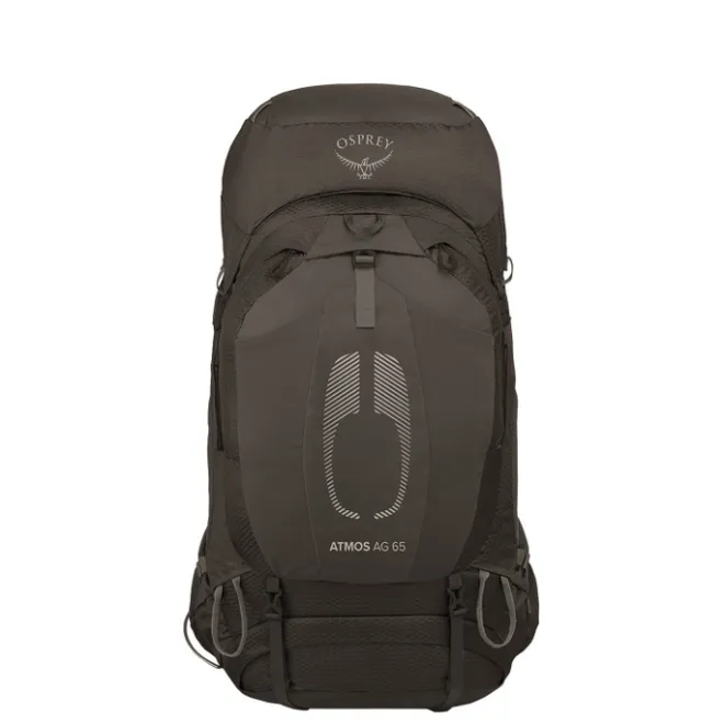 Hot Osprey Atmos AG 65 S/M black