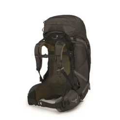 Hot Osprey Atmos AG 65 S/M black
