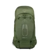 Online Osprey Atmos AG 65 S/M mythical green